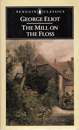 The Mill on the Floss